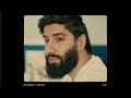 Hira &amp; Navi | Cinematic Pre-Wedding Film | Luxury Toronto Wedding by Jeet Studios