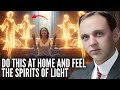 7 Habits in Your Home That Attract Spirits of Light | Edgar Cayce