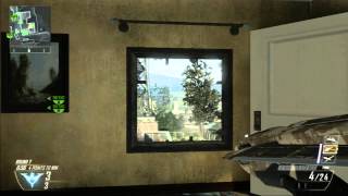 Windowshot Hitmarker on Standoff ! by Mikyy