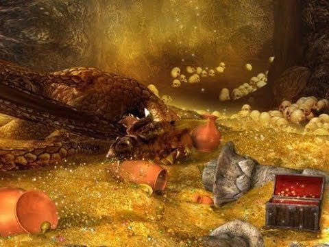 Chapter9 金銀島  / 大同牽言第24屆成果發表《一牽零一頁》