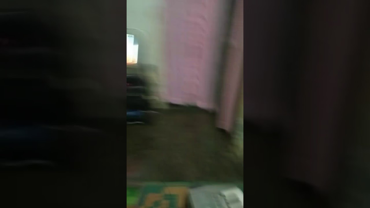 Tuhan adalah rencana mu 