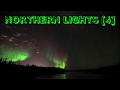 (William Efrin) - Northern Lights [4]