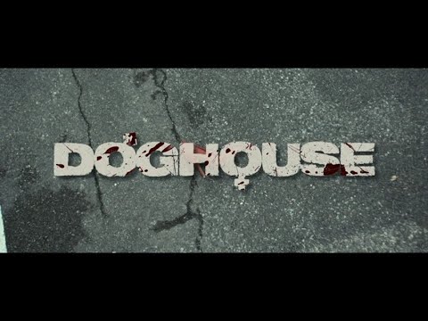 Doghouse 2009 Intro