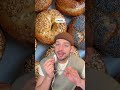 breakfast foods I would date  #comedy  #food #dating
