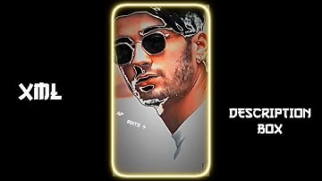 COSTI JALE 🦋🎟️ || NEW XML FILE 🔥☄️|| NEW TREND XML👀💥 || NEW TREND💦🌈 || PRESETS BY @FFATIK4