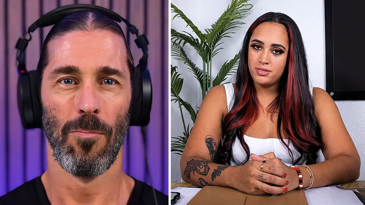 Goodbye, Ava... you will NOT be missed!