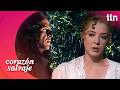Juan no se resigna y busca a Mónica | Corazón Salvaje Capítulo 130 (parte 2) | tlnovelas