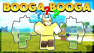 The Most Expensive Roblox Outfit World Record Linkmon99 - 