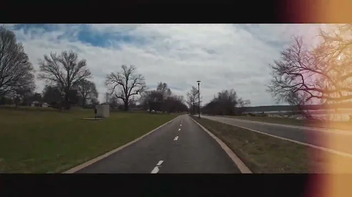 2023 RiverSide Loop