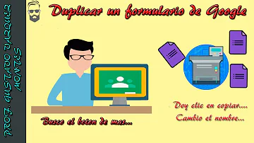 Como duplicar um formulário no Jotform?