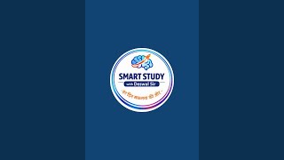 Smart Study with Deswal Sir is live