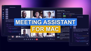 Aide.AI Review 2025 | Best AI Assistant for Creators, Students & Professionals