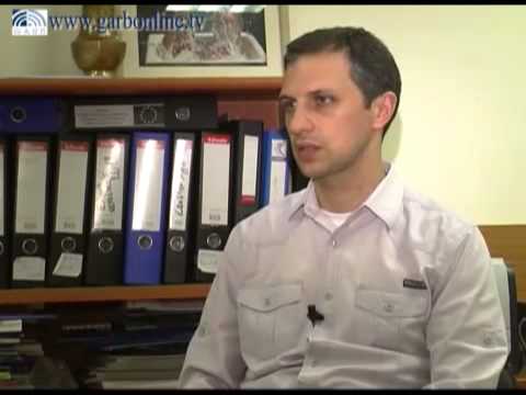 ეტიკეტირების წესი 160-ზე მეტმა ბიზნესოპერატორმა დაარღვია