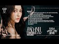 Playlist Bảo Anh 2023 - Những bài hát thất tình cực chill gây nghiện - Gala Nhạc Việt Live
