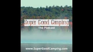 Deren from Ride, Paddle, Repeat shares a story about his 22 day Yukon canoe trip!