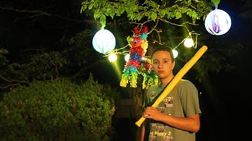 Justin Abisror - Thicker Than a Snicker (Official Video) ft. Vanilla Woodz