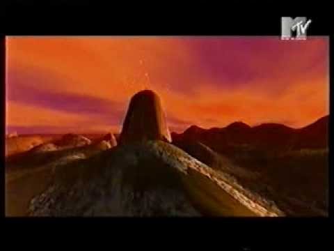 Sven Vath - Ballet: Fusion (Official Video)