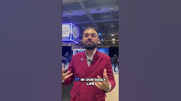 Crypto Payments Will Be the New Normal” — Bitget COO Vugar Usi Zade