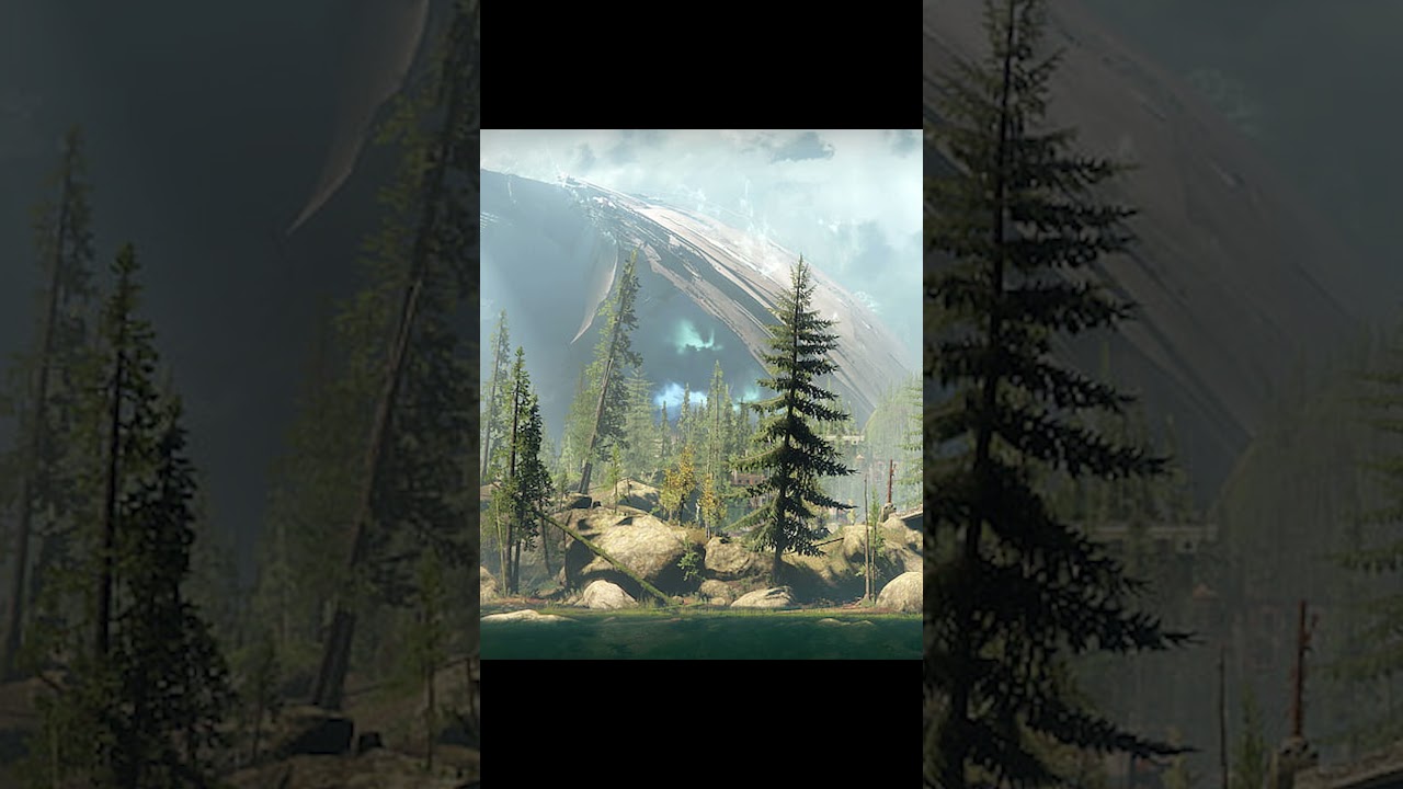 Hawkmoon Quest Poorly Explained  