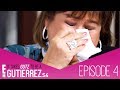 It Takes GUTZ to be a Gutierrez S4 Episode 4 | Team Rama | Reality Show | Full Episodes