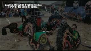 STORY WA 30 DETIK // LAGU SAKRAL