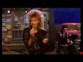 C.C. Catch - I Can Lose My Heart Tonight Reworked 2011 Version