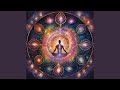 Guided Meditation for Forgiveness