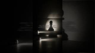 Anino Lang — Filipino R&amp;B Diss Track - Funk PH #funkph #music #opm #shorts #aninolang #fyp #pinoyrap