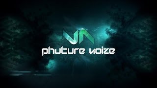 Phuture Noize & Deepack - Eversince (Music Rules The Noize) [Hq Original]