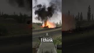 Deadly 50. CAL Ambush #joinsquad #squad #squadgame #squadgameplay #gaming #gameplay #fps #milsim