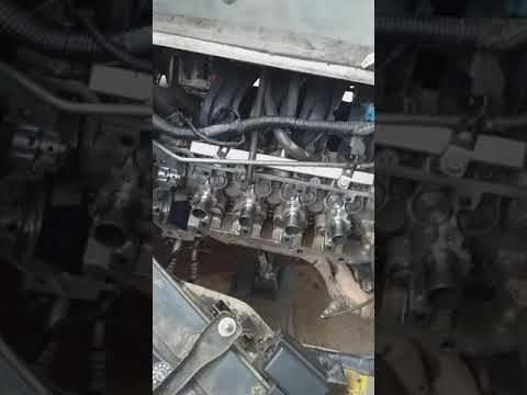 مشاكل الهاربين 2018