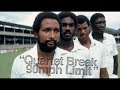 Four horsemen of death  west indies