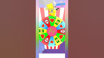 Run Of Life level 527 । Run of life Gameplay walkthrough to max levels #runoflife #lvl527