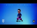 Sinza Eddy Kenzo Official Lyrics Video 