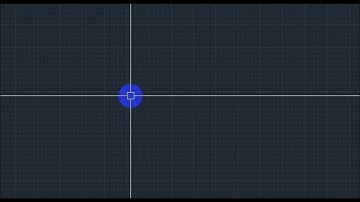 How to Show And Hide Menu Bar In Autocad 2018