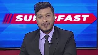 Catch the top headlines on Superfast News by Prag Digital