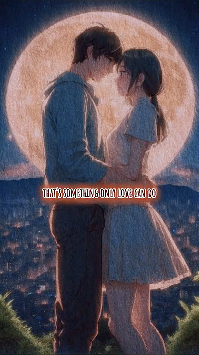 Download lagu Only Love - Trademark / Cover Shania Yan