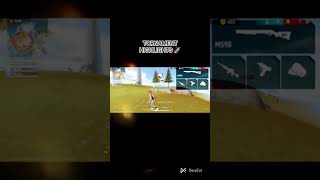 #tornament#highlights#viral
