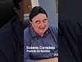 19 de novembro de 2025