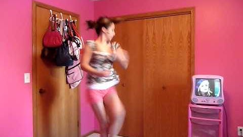 Off-ice double toe loops