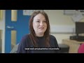 Cyflogi prentisiaid yng Nghanolbarth Cymru