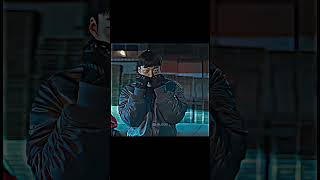 Kim Geon Woo going for his best friend #viral #popularshorts