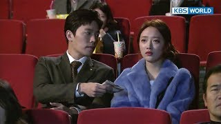 Download Lagu Love Returns | 미워도 사랑해 EP.25 [SUB : ENG,CHN,IND / 2017.12.22] MP3