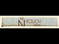 N Touch Band LIVE@ Tuckers 5.9.14 Funny (Cover)