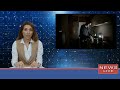 Почему графики отключений меняются несколько раз в день: разъяснение ДТЭК.