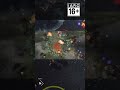 **Archived video**Outdated** Jotunnslayer: Hordes of Hel | Epic Games #freegames