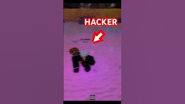 Hacker vs Pay to Win en Ink games Parte final  #roblox #robloxedit #squidgame #inkgame  #robloxgames