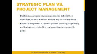 Información 2015-06-18 STRATEGIC PLANNING AND BUDGETING FOR NONPROFITS (NED) NYC Noticias