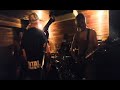 cocobat live at koiwa Bush Bash 2024-3-9 edit ver