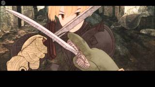 Final Fantasy Tactics-Random Waltz extended